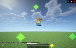 预览图 2
