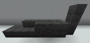 预览图 1