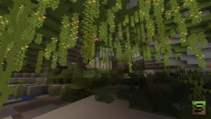 预览图 6