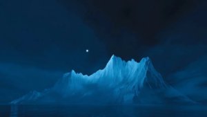 预览图 2
