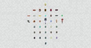 预览图 1