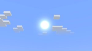 预览图 4
