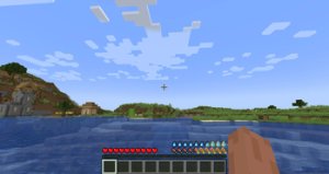 预览图 1