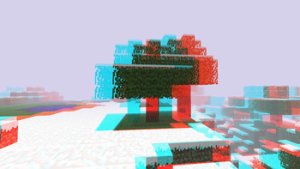预览图 1