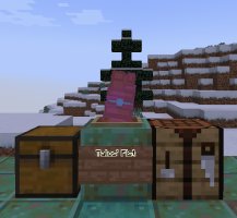 预览图 4