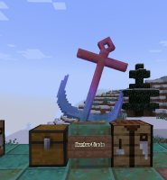 预览图 2