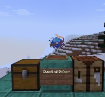 预览图 1