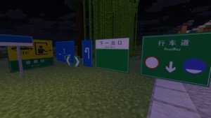 预览图 1