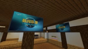 预览图 4