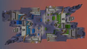 预览图 1