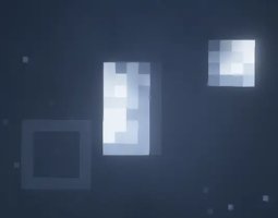 预览图 2