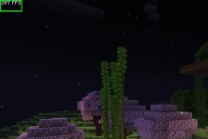 预览图 1