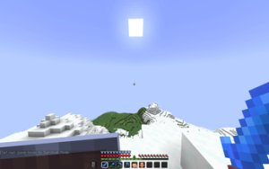 预览图 1