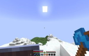 预览图 2