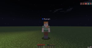 预览图 2