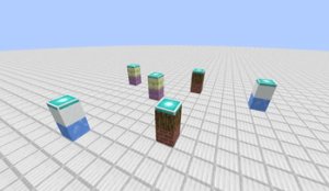 预览图 1