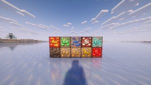 预览图 1