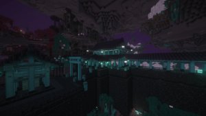 预览图 1