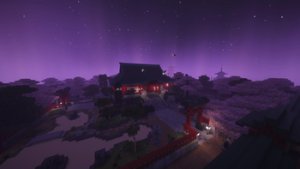 预览图 6