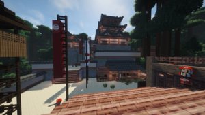 预览图 10