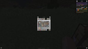 预览图 3