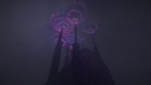 预览图 8