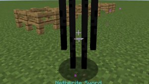 预览图 2