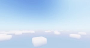 预览图 1