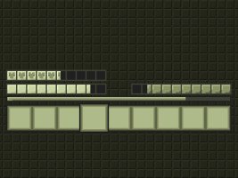 预览图 2