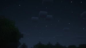预览图 1