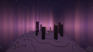 预览图 6