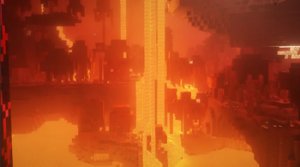 预览图 4