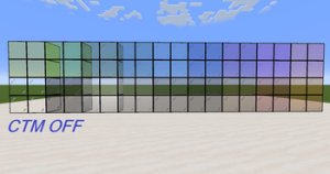 预览图 2