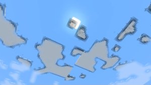预览图 5