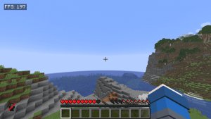 预览图 1