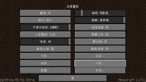 预览图 1