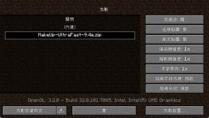 预览图 2