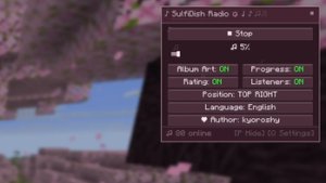 预览图 2