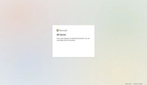 预览图 3