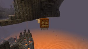 预览图 1