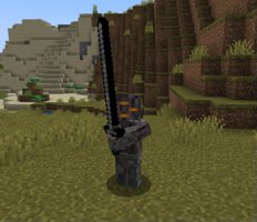 预览图 1