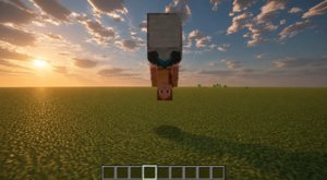 预览图 2