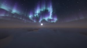预览图 1