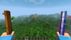 预览图 1
