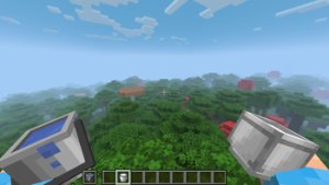 预览图 4
