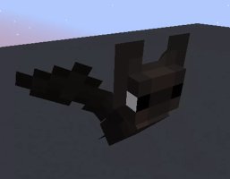 预览图 1