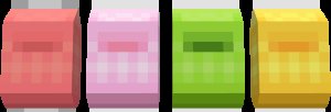 预览图 2