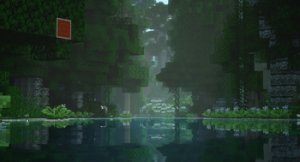 预览图 8