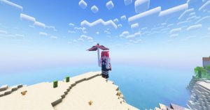 预览图 1