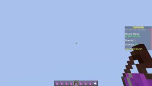 预览图 4